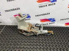 5010557723 Колонка рулевая Renault Premium