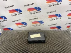 0004461727 Блок комфорта Mercedes-Benz Actros