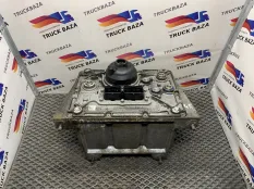 1818625 Насос системы AdBlue Daf XF105