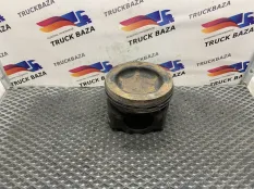 21161901 Поршень ДВС Renault T, Volvo FH, Volvo FM
