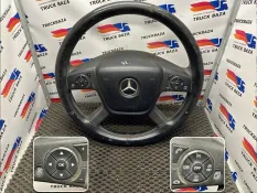 9604602803 Руль Mercedes-Benz Actros