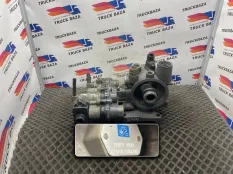 1681570 Осушитель воздуха Daf XF105