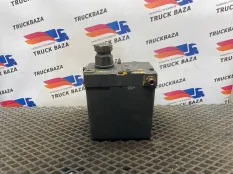 9605530001 Насос подъема кабины