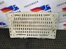1909930 Трап на раму за кабиной Daf XF106
