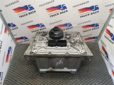 1818625 Насос системы AdBlue Daf XF105