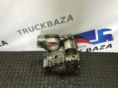 1616902 Ретарда Renault Magnum