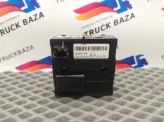 21995040 Переключатель света Renault T