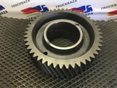 1325304011 Шестерня 1-ой передачи 47T ZF ECOSPLIT4