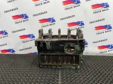 A3640110601 Блок цилиндров двигателя