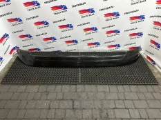 9608112310 Козырек солнцезащитный