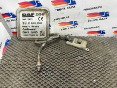 2011648 Датчик NOX Daf CF, Daf XF105