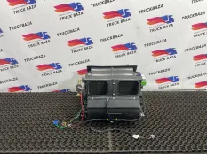 1787855 Корпус печки Daf XF105