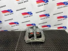 AZ4007443007 Суппорт передний левый