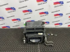 1787855 Корпус печки Daf XF105