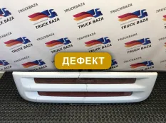 1536807 Решетка радиатора
