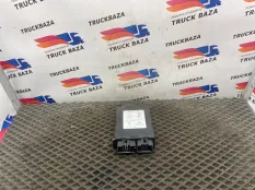 0004461737 Модуль давления шин