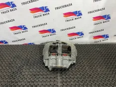 AZ4007444008 Суппорт задний правый