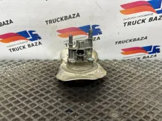7421738130 Дозатор AdBlue Renault Premium
