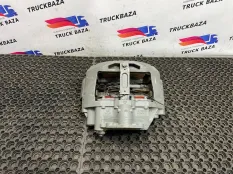 AZ4007443008 Суппорт передний правый