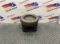 21161901 Поршень ДВС Renault T, Volvo FH, Volvo FM