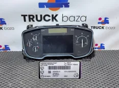 22224253 Панель приборов Renault T