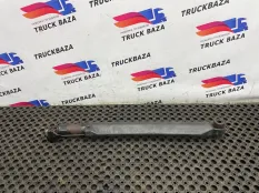 20922303 Цилиндр подъема кабины Volvo FH