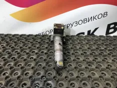 0280743202 PLD секция Mercedes-Benz Atego
