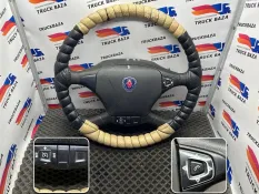 1495393 Руль Scania 5-series