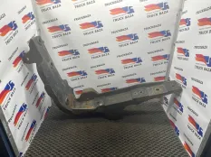 9408914720 Кронштейн торсиона кабины правый