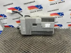 712W254416051 Преобразователь напряжения