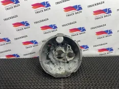 1315401164 Колокол КПП