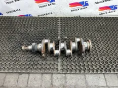 5420300101 Коленвал ОМ364 Mercedes-Benz T2