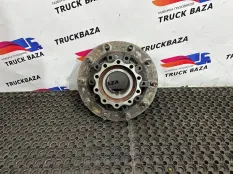81357013155 Ступица задняя