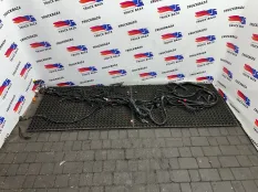 AZ962277001397 Проводка двери правой