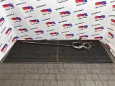 1790292 Кулиса КПП Scania 5-series