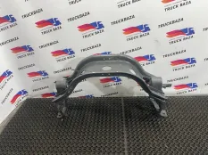 A9603125101004 Траверса поперечная