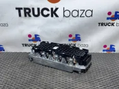 0501330550 Блок клапанов АКПП TRAXON 12TX2620TD