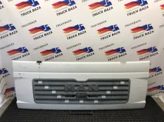 81611100053 Капот Man TGA