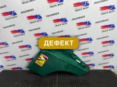 82107271 Продолжение двери левой Volvo FH