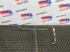 22260491 Трубка ГУРа Renault T, Volvo FH