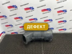 81084006107 Корпус воздушного фильтра Man TGX