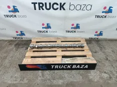 1832378 Распредвал DC13 Scania 5-series