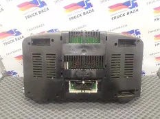 85017053 Комбинация приборов