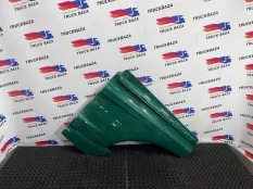 A9607200901 Продолжение двери левой