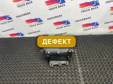 1783436 ГУР Scania 5-series