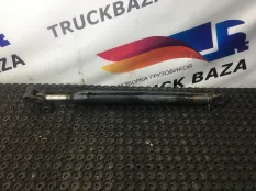 1285360 Цилиндр подъема кабины Daf XF105