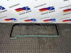 22045844 Проставка под крышку ГБЦ