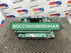 21900553 Блок управления двигателем