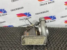 7421944248 Турбина Renault T