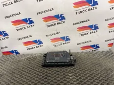 81276100035 Блок управления круиз-контролем